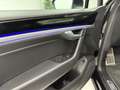 Volkswagen Touareg 3.0TDI V6 R-Line Tiptronic 4Motion 210kW Noir - thumbnail 17