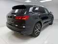 Volkswagen Touareg 3.0TDI V6 R-Line Tiptronic 4Motion 210kW Noir - thumbnail 8