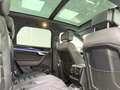Volkswagen Touareg 3.0TDI V6 R-Line Tiptronic 4Motion 210kW Noir - thumbnail 35