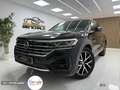 Volkswagen Touareg 3.0TDI V6 R-Line Tiptronic 4Motion 210kW Noir - thumbnail 2