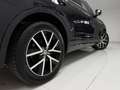 Volkswagen Touareg 3.0TDI V6 R-Line Tiptronic 4Motion 210kW Noir - thumbnail 10