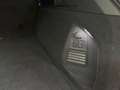 Volkswagen Touareg 3.0TDI V6 R-Line Tiptronic 4Motion 210kW Noir - thumbnail 13