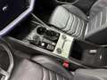 Volkswagen Touareg 3.0TDI V6 R-Line Tiptronic 4Motion 210kW Noir - thumbnail 28