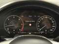 Volkswagen Touareg 3.0TDI V6 R-Line Tiptronic 4Motion 210kW Noir - thumbnail 24