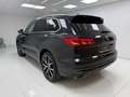 Volkswagen Touareg 3.0TDI V6 R-Line Tiptronic 4Motion 210kW Noir - thumbnail 14