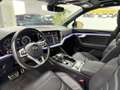 Volkswagen Touareg 3.0TDI V6 R-Line Tiptronic 4Motion 210kW Noir - thumbnail 20