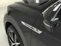 Volkswagen Touareg 3.0TDI V6 R-Line Tiptronic 4Motion 210kW Noir - thumbnail 16
