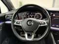 Volkswagen Touareg 3.0TDI V6 R-Line Tiptronic 4Motion 210kW Noir - thumbnail 22