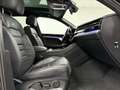 Volkswagen Touareg 3.0TDI V6 R-Line Tiptronic 4Motion 210kW Noir - thumbnail 32