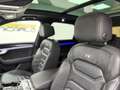 Volkswagen Touareg 3.0TDI V6 R-Line Tiptronic 4Motion 210kW Noir - thumbnail 18