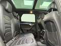Volkswagen Touareg 3.0TDI V6 R-Line Tiptronic 4Motion 210kW Noir - thumbnail 36