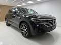 Volkswagen Touareg 3.0TDI V6 R-Line Tiptronic 4Motion 210kW Noir - thumbnail 6
