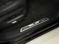 Volkswagen Touareg 3.0TDI V6 R-Line Tiptronic 4Motion 210kW Noir - thumbnail 31