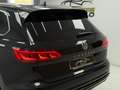 Volkswagen Touareg 3.0TDI V6 R-Line Tiptronic 4Motion 210kW Noir - thumbnail 15