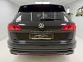 Volkswagen Touareg 3.0TDI V6 R-Line Tiptronic 4Motion 210kW Noir - thumbnail 11