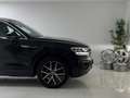Volkswagen Touareg 3.0TDI V6 R-Line Tiptronic 4Motion 210kW Noir - thumbnail 7