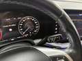 Volkswagen Touareg 3.0TDI V6 R-Line Tiptronic 4Motion 210kW Noir - thumbnail 25