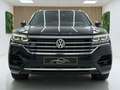 Volkswagen Touareg 3.0TDI V6 R-Line Tiptronic 4Motion 210kW Noir - thumbnail 5
