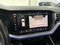 Volkswagen Touareg 3.0TDI V6 R-Line Tiptronic 4Motion 210kW Noir - thumbnail 27