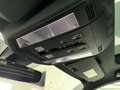 Volkswagen Touareg 3.0TDI V6 R-Line Tiptronic 4Motion 210kW Noir - thumbnail 30