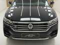 Volkswagen Touareg 3.0TDI V6 R-Line Tiptronic 4Motion 210kW Noir - thumbnail 4