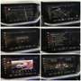 Volkswagen Touareg 3.0TDI V6 R-Line Tiptronic 4Motion 210kW Noir - thumbnail 26