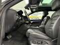 Volkswagen Touareg 3.0TDI V6 R-Line Tiptronic 4Motion 210kW Noir - thumbnail 19