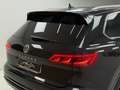 Volkswagen Touareg 3.0TDI V6 R-Line Tiptronic 4Motion 210kW Noir - thumbnail 9