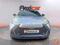 Toyota C-HR 1.8 Advance Hybrid 140 Gris - thumbnail 9