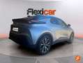 Toyota C-HR 1.8 Advance Hybrid 140 Gris - thumbnail 7