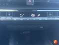 Toyota C-HR 1.8 Advance Hybrid 140 Gris - thumbnail 14
