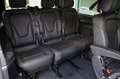 Mercedes-Benz V 300 d AVANTG. 4M lang AMG, ACC, 360°, AHK, 7-Sitzer Schwarz - thumbnail 10
