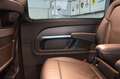 Mercedes-Benz V 300 d AVANTG. 4M lang AMG, ACC, 360°, AHK, 7-Sitzer Schwarz - thumbnail 46