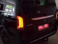 Mercedes-Benz V 300 d AVANTG. 4M lang AMG, ACC, 360°, AHK, 7-Sitzer Schwarz - thumbnail 12