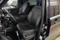 Mercedes-Benz V 300 d AVANTG. 4M lang AMG, ACC, 360°, AHK, 7-Sitzer Schwarz - thumbnail 8