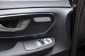Mercedes-Benz V 300 d AVANTG. 4M lang AMG, ACC, 360°, AHK, 7-Sitzer Schwarz - thumbnail 9