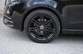 Mercedes-Benz V 300 d AVANTG. 4M lang AMG, ACC, 360°, AHK, 7-Sitzer Schwarz - thumbnail 26