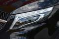 Mercedes-Benz V 300 d AVANTG. 4M lang AMG, ACC, 360°, AHK, 7-Sitzer Schwarz - thumbnail 27