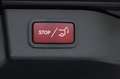 Mercedes-Benz V 300 d AVANTG. 4M lang AMG, ACC, 360°, AHK, 7-Sitzer Schwarz - thumbnail 5