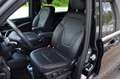 Mercedes-Benz V 300 d AVANTG. 4M lang AMG, ACC, 360°, AHK, 7-Sitzer Schwarz - thumbnail 42