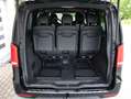 Mercedes-Benz V 300 d AVANTG. 4M lang AMG, ACC, 360°, AHK, 7-Sitzer Schwarz - thumbnail 15