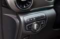 Mercedes-Benz V 300 d AVANTG. 4M lang AMG, ACC, 360°, AHK, 7-Sitzer Schwarz - thumbnail 13