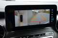 Mercedes-Benz V 300 d AVANTG. 4M lang AMG, ACC, 360°, AHK, 7-Sitzer Schwarz - thumbnail 6