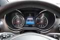Mercedes-Benz V 300 d AVANTG. 4M lang AMG, ACC, 360°, AHK, 7-Sitzer Schwarz - thumbnail 40
