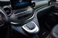 Mercedes-Benz V 300 d AVANTG. 4M lang AMG, ACC, 360°, AHK, 7-Sitzer Schwarz - thumbnail 43