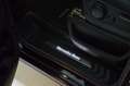 Mercedes-Benz V 300 d AVANTG. 4M lang AMG, ACC, 360°, AHK, 7-Sitzer Schwarz - thumbnail 44