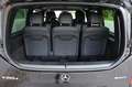 Mercedes-Benz V 300 d AVANTG. 4M lang AMG, ACC, 360°, AHK, 7-Sitzer Schwarz - thumbnail 14