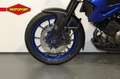 Suzuki V-Strom 1050 Blauw - thumbnail 7