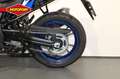 Suzuki V-Strom 1050 Blauw - thumbnail 6