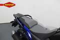 Suzuki V-Strom 1050 Blauw - thumbnail 17